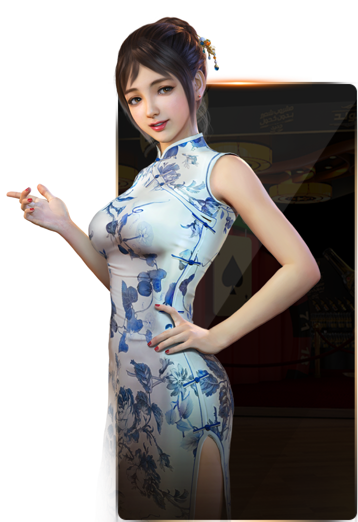 彩神8争霸V14.26.3安卓版 2