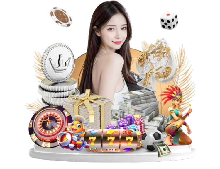 彩神8争霸V9.10.17安卓版 0